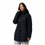 Dámska zimná bunda Columbia Mountain Croo™ III Mid Down Jacket