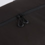 Športová taška Regatta Ultralite Packaway Duffle 50L