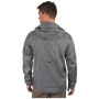 Pánska bunda Oudoor Research Men's Optimizer Jacket