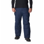 Pánske lyžiarske nohavice Columbia Bugaboo™ IV Pant