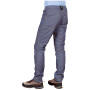 Pánske nohavice High Point Gravity Pants