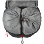 Batoh Mammut Creon Crest
