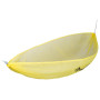 Hamaka Set Sea to Summit Ultralight Single