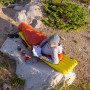 Nafukovacia karimatka Big Agnes Divide Insulated Regular
