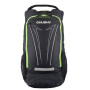 Batoh Husky Balota 12 l