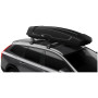 Strešný box Thule Force XT Alpine