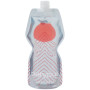 Fľaša Platypus Softbottle 1L Closure cap červená Apex