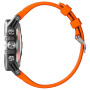 Hodinky Coros Vertix GPS Adventure Watch