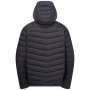 Pánska bunda Dare 2b Torrek Padded Jacket