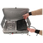 Plynový varič Outwell Jimbu Stove