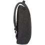 Batoh Samsonite Securipak Lapt.Backpack