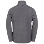 Pánska funkčná mikina Fundango Jeffrey Fleece Jacket