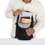Batoh cez rameno Osprey Quasar Sling