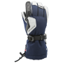 Pánske lyžiarske rukavice SnowLife Capricorn DT Eco Glove