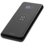 Bezdrôtová powerbanka Fixed MagZen 10 000 mAh