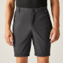 Pánske nohavice Regatta Travel Light Z/O Packaway Trousers