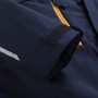 Pánska bunda Alpine Pro Zorr