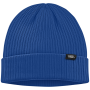 Čiapka Vans Core Basic Cuff Beanie