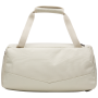 Športová taška Under Armour Undeniable 5.0 Duffle XS