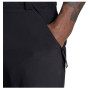 Pánske nohavice Craghoppers Stefan Pro WP Trousers