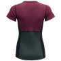 Dámske funkčné tričko Devold Lauparen Merino 190 T-Shirt Wmn