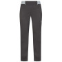Dámske nohavice La Sportiva Tundra Pant W