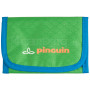 Peňaženka Pinguin Wallet