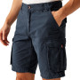 Pánske kraťasy Regatta Shorebay Shorts II