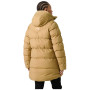 Dámska zimná bunda Helly Hansen W Adore Puffy Parka