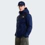 Pánska bunda The North Face M Antora Jacket