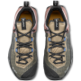 Dámske turistické topánky Salewa Wildfire Nxt Gtx W