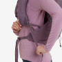 Dámsky batoh Montane Women'S Trailblazer 16
