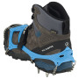 Nesmeky Camp Ice Master Evo