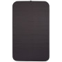 Samonafukovací matrac Zulu Dreamking 3D Mat Camper 7,5