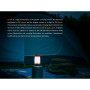 Lampa Fenix CL26R