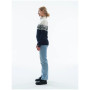 Dámsky sveter Dale of Norway Moritz Fem Sweater