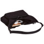 Taška cez rameno The North Face Never Stop Crossbody