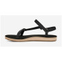 Dámske sandále Teva Original Universal Slim Lea