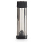 Mlynček GSI Outdoors Salt Pepper Grinder