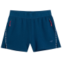 Dámske kraťasy 4F Shorts F713