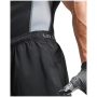 Pánske kraťasy Under Armour Vanish Woven Short Dc