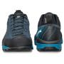 Pánska obuv Scarpa Mescalito GTX