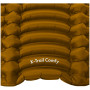 Nafukovacia karimatka Warg X-Trail Comfy