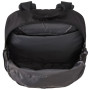Batoh Patagonia Atom Tote Pack 20L