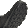 Dámske trekové členkové topánky Adidas Terrex Eastrail 3 Mid CP W