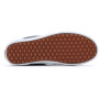 Pánske topánky Vans MN Atwood VansGuard