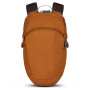 Batoh Pacsafe ECO 18L Backpack