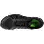 Pánske topánky Inov-8 Trailfly G 270 M