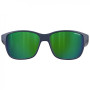 Slnečné okuliare Julbo Powell Sp3 Cf