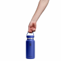 Termofľaša Hydro Flask Wide Mouth 32 oz